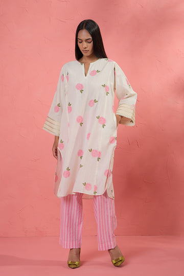 Gul Rose Set 3