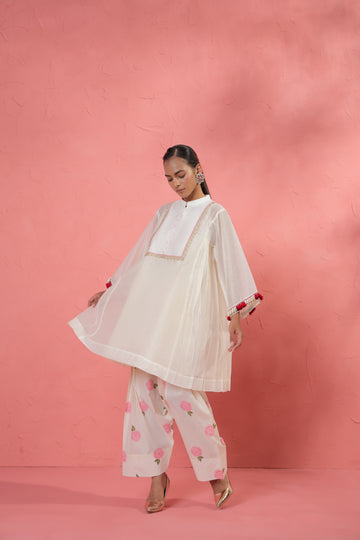 Rose Blush Set
