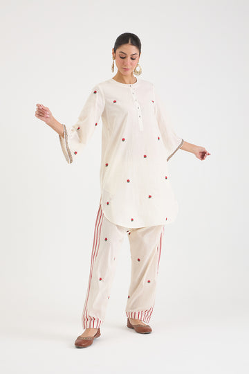 Lotus Set 4