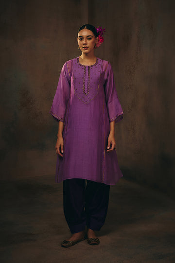 Saanjh Set 1