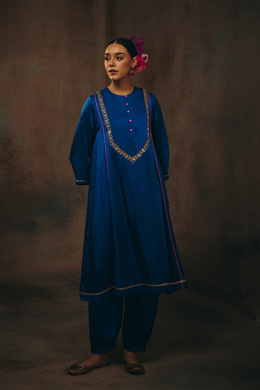Saanjh Set 6