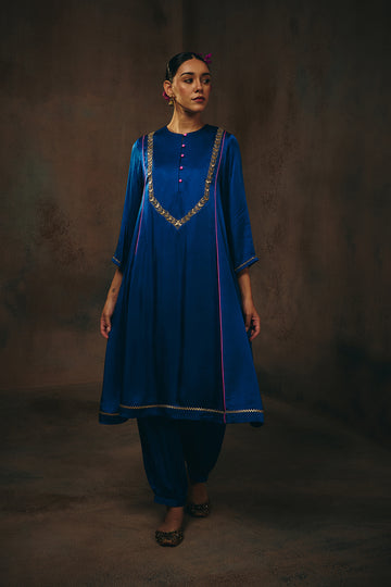 Saanjh Set 6