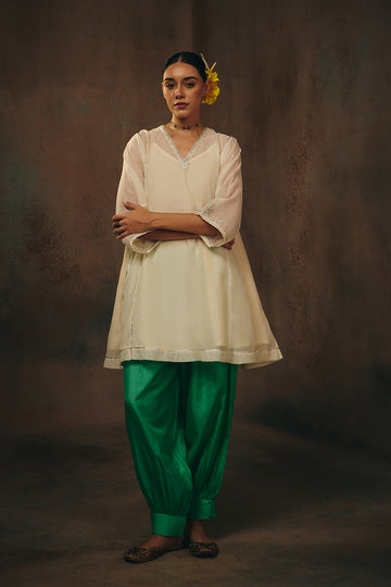 Saanjh Set 4
