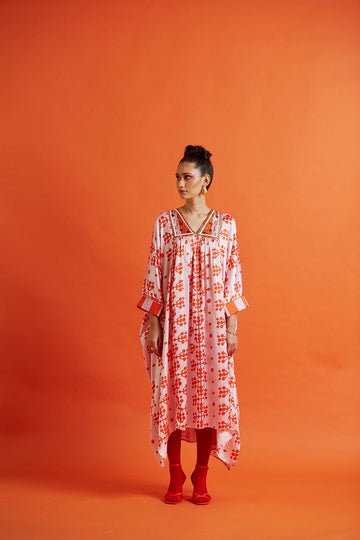 Ruhi Kaftan